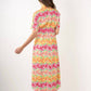 Emily Mccarthy - Georgia dress
