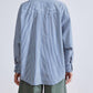 Apiece Apart - Kaarina Dolman Button Down