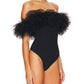 Free People - Big Love Bodysuit