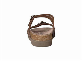 Mephisto - Women's Hannel Sandal