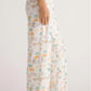 Z Supply - Dawn Umbrella Pant