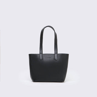 Mesch - Women's Mini Kyle Tote Bag