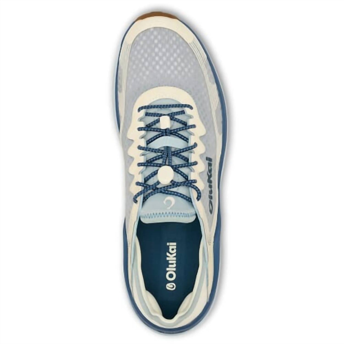 Olukai - Men's Ahi Sneaker
