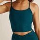 Beyond Yoga - Spacedye Slim Racerback Cami