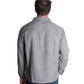 Knickerbocker - Murray Long Sleeve Shirt