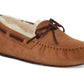 Ugg - Women's Dakota Slipper