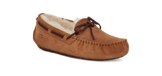 Ugg - Women's Dakota Slipper