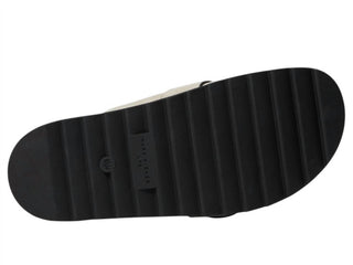 Marc Fisher - Women's Hattie Flat Sandal