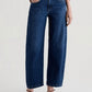 Ag Jeans - Hattie Barrel Leg Jean