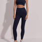 Varley - Freesoft High Rise Legging