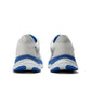 New Balance - Men's FuelCell Propel v4 Running Shoes