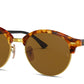 Ray Ban - Unisex Rb4246 Sunglasses