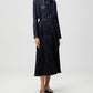 Gabriela Hearst - Eames Skirt