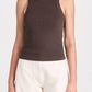 Citizens Of Humanity - Isabel Rib Tank Top