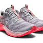 Asics - Women’s Gel Nimbus Running Shoes