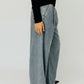 Agolde - Ellis Trouser Jeans