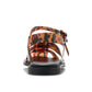 Freda Salvador - Women's Sera Pvc Fisherman Sandals