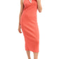 Veronica Beard - Dress