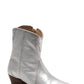 Free People - Women's New Frontier Western Boots