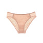 Araks - Women's Yahvi Mid-rise Panty
