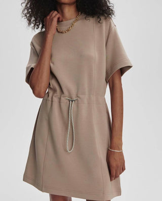 Varley - Maple Dress