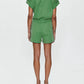 Pistola - Meg Romper