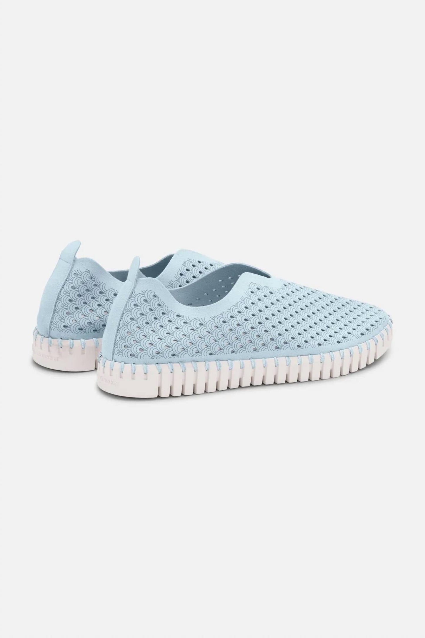 Ilse Jacobsen - Women's Tulip 139-603 Shoes
