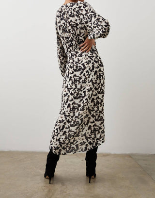 Rails - Tyra Dress