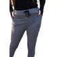 Julia Rose - Cindy Joggers