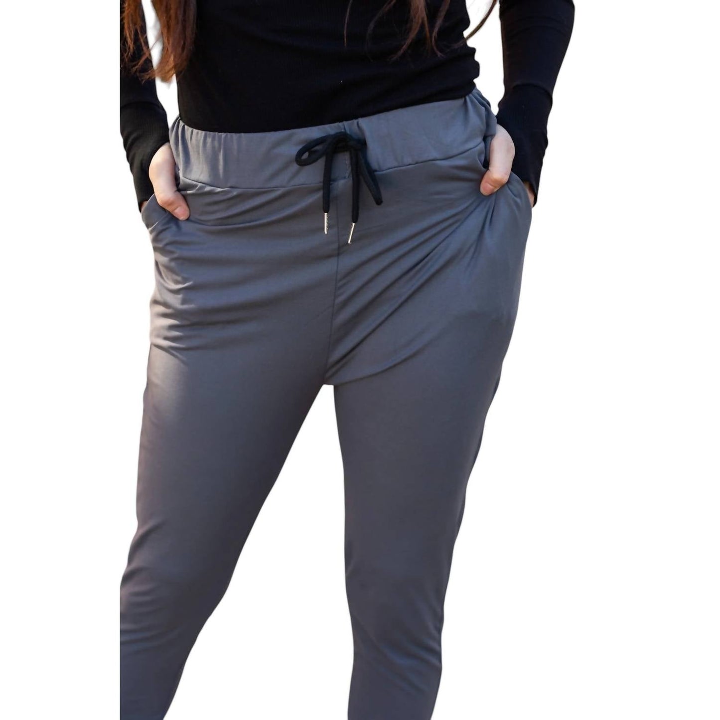 Julia Rose - Cindy Joggers