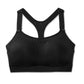 Brooks - DARE RACERBACK RUN BRA