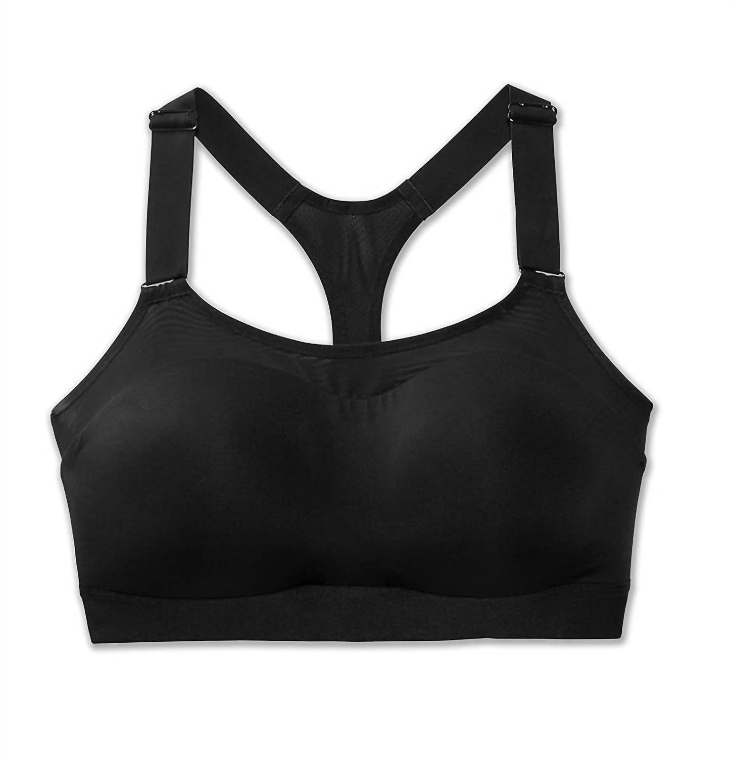 Brooks - DARE RACERBACK RUN BRA