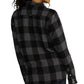 Nsf - Levi Shirt