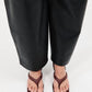 St. Agni - Women Thong Heel Sandal
