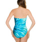 Miraclesuit - Ray Of Light Avanti Underwire One Piece