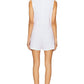 Steve Madden - Paris Romper