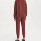 Varley - Hawley Half Zip Sweater