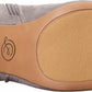 Chinese Laundry - Stacked Heeled Boots