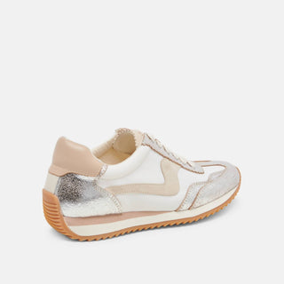 Dolce Vita - Women's B.ntcd Sneaker