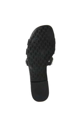 Sam Edelman - Women's Bay Slide Sandal