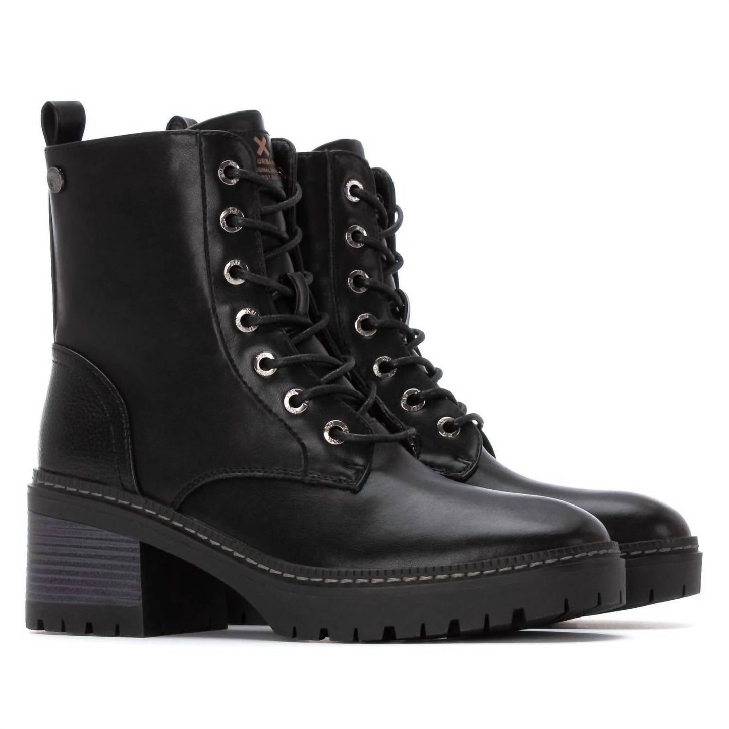 Xti - Women's 144454 Ankle Booties