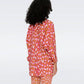 Diane Von Furstenberg - Women's Caleb Blouse