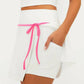Beach Riot - Winnie Skirt