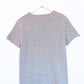 Replica Los Angeles - Women's Cherie Tee Shirt