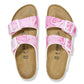 Birkenstock - Women's Arizona Sandal