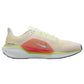 Nike - Women's Air Pegasus 41 Running Shoes