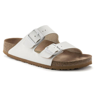 Birkenstock - Women's Vegan Arizona Sandal