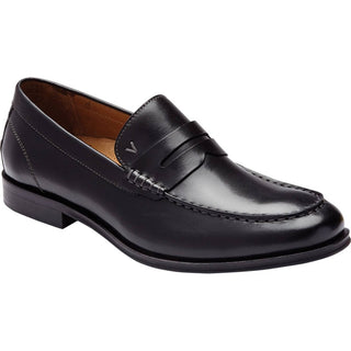 Vionic - Men's Snyder Oxford Shoes