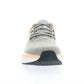 Propet - Women's Ultra Sneaker