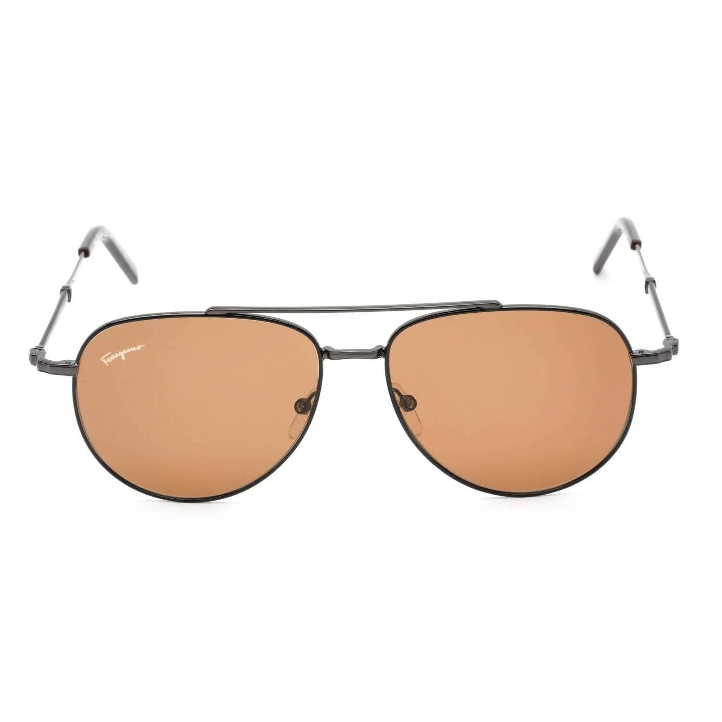 Salvatore Ferragamo - MEN'S SF226S sunglasses